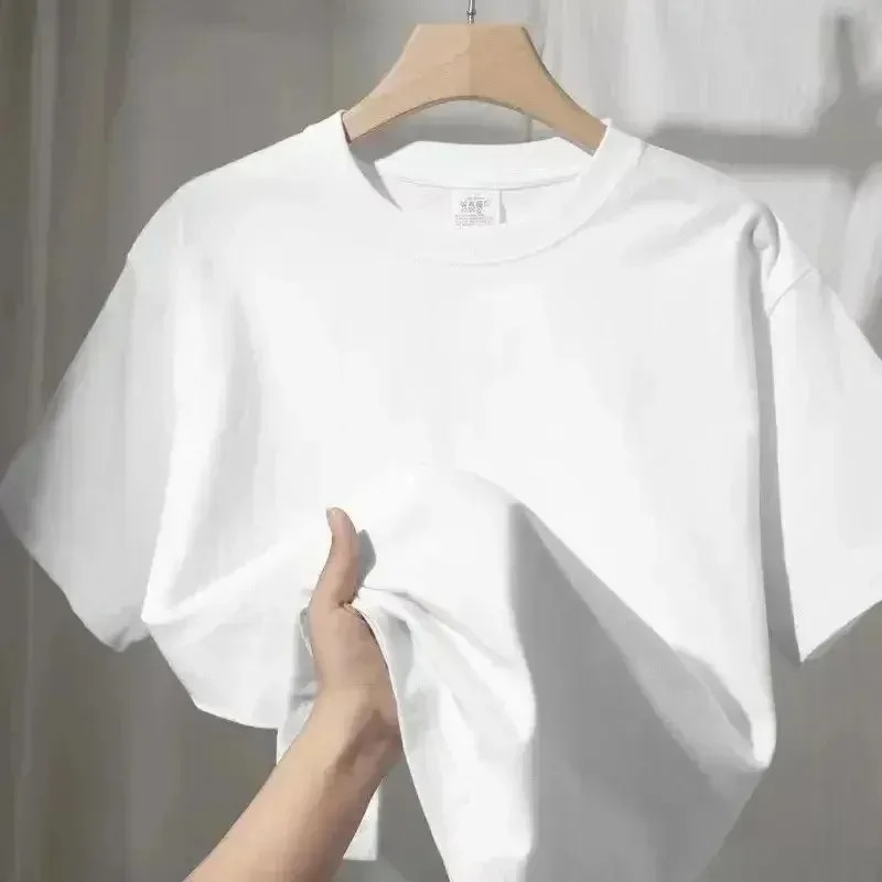 T-shirt met landelijke print,  - Junior Gardening Tools recensie en prijs
