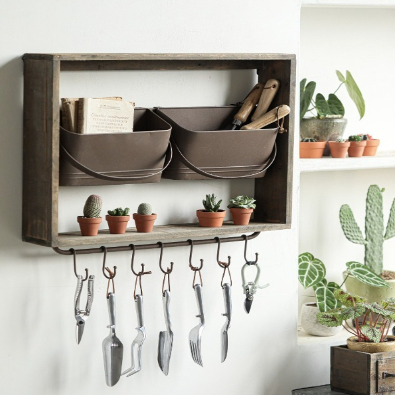Vintage haak tuingereedschap o - Gardening Tools Vintage recensie en prijs