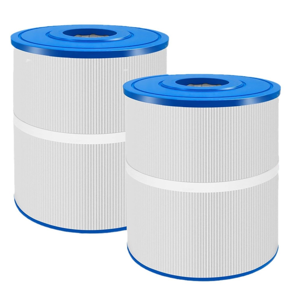 PWK65 Spa Filter Cartridge Ver - Gardening Tools Water recensie en prijs