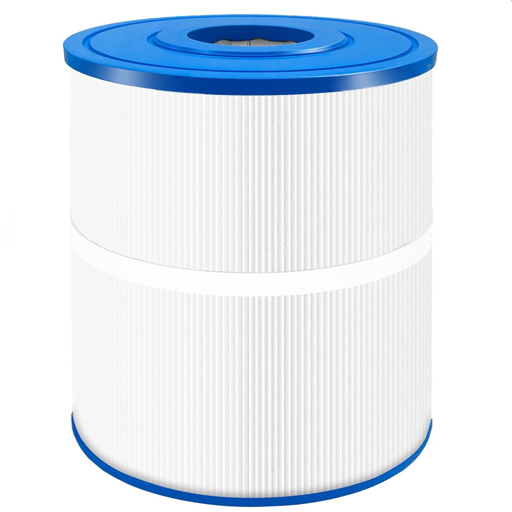 PWK65 Spa Filter Cartridge Ver - Gardening Tools Water recensie en prijs