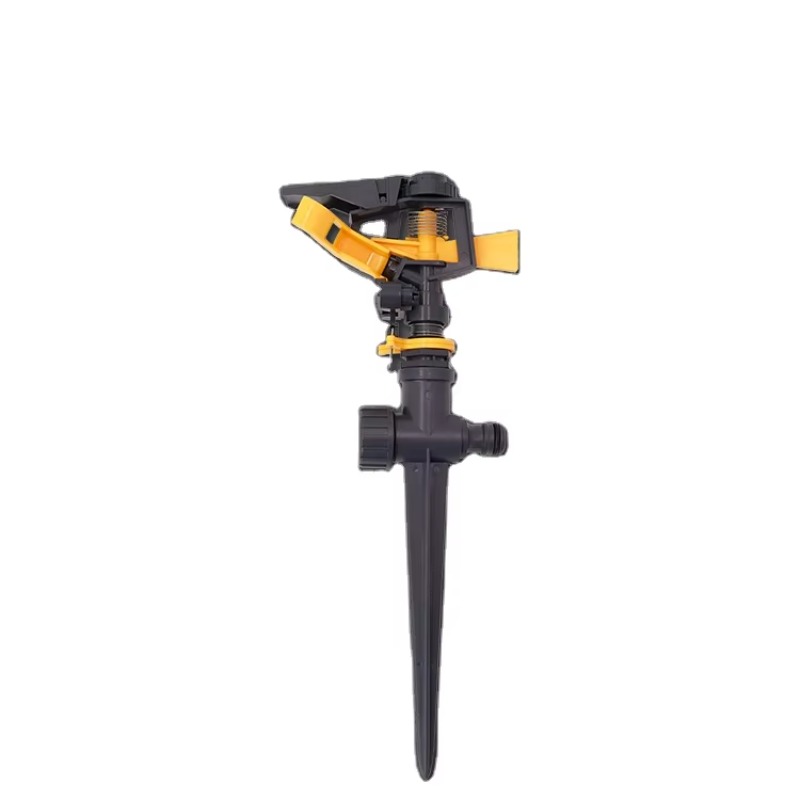Tuin Gereedschap Plastic 360 G - Gardening Tools Water recensie en prijs