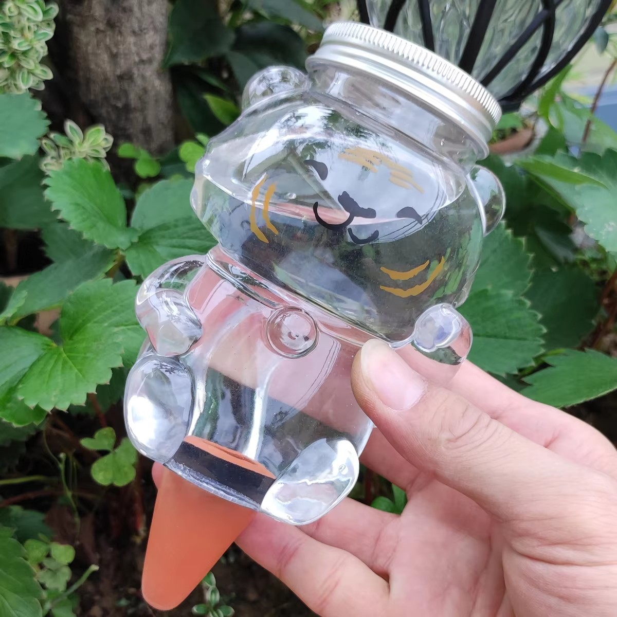350ML Tuin Automatische Bespro - Gardening Tools Diy recensie en prijs