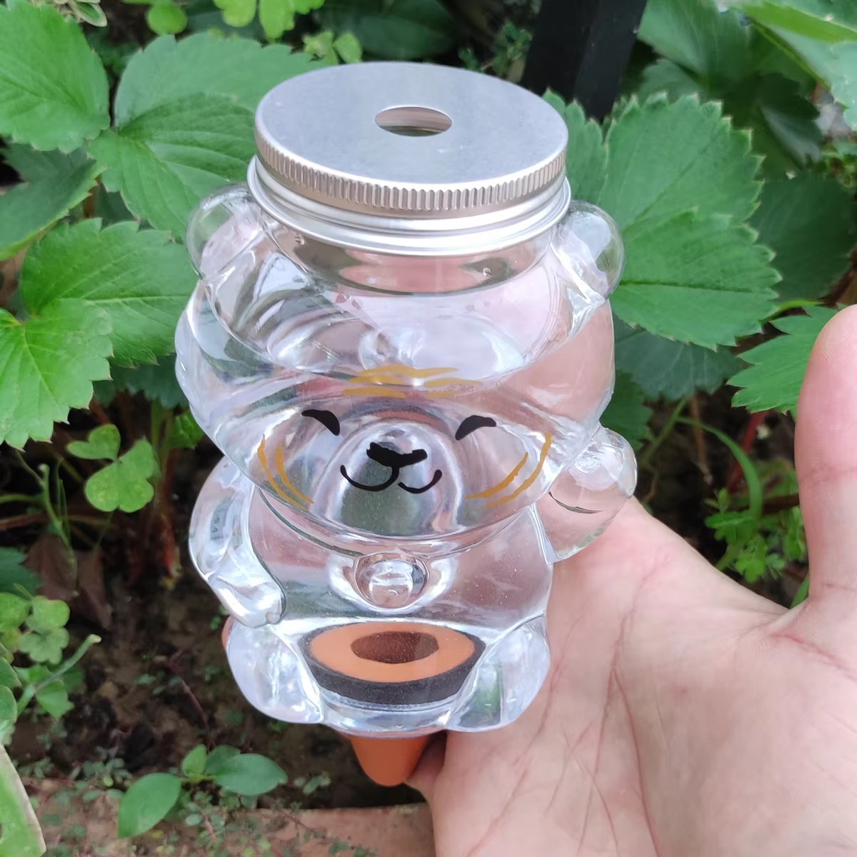 350ML Tuin Automatische Bespro - Gardening Tools Diy recensie en prijs