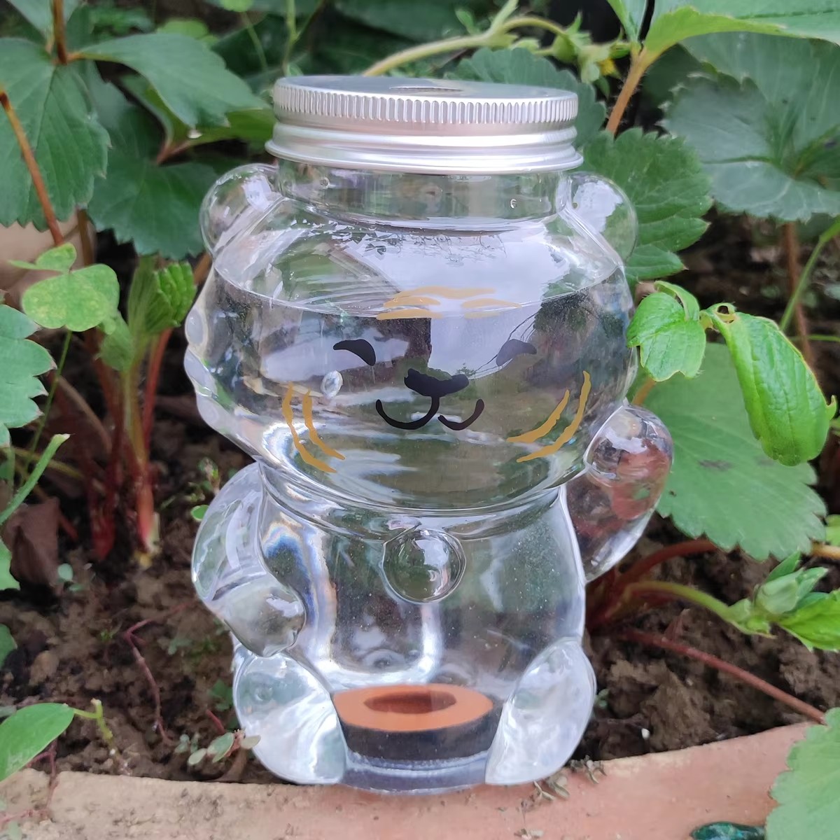 350ML Tuin Automatische Bespro - Gardening Tools Diy recensie en prijs