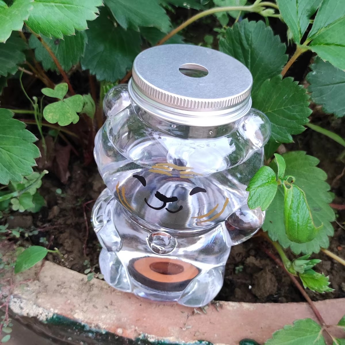350ML Tuin Automatische Bespro - Gardening Tools Diy recensie en prijs