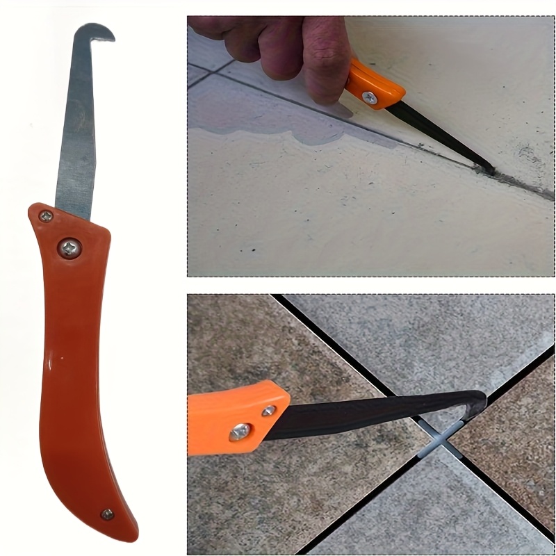 Onkruidbestrijdingsgereedschap - Gardening Tools Usa recensie en prijs