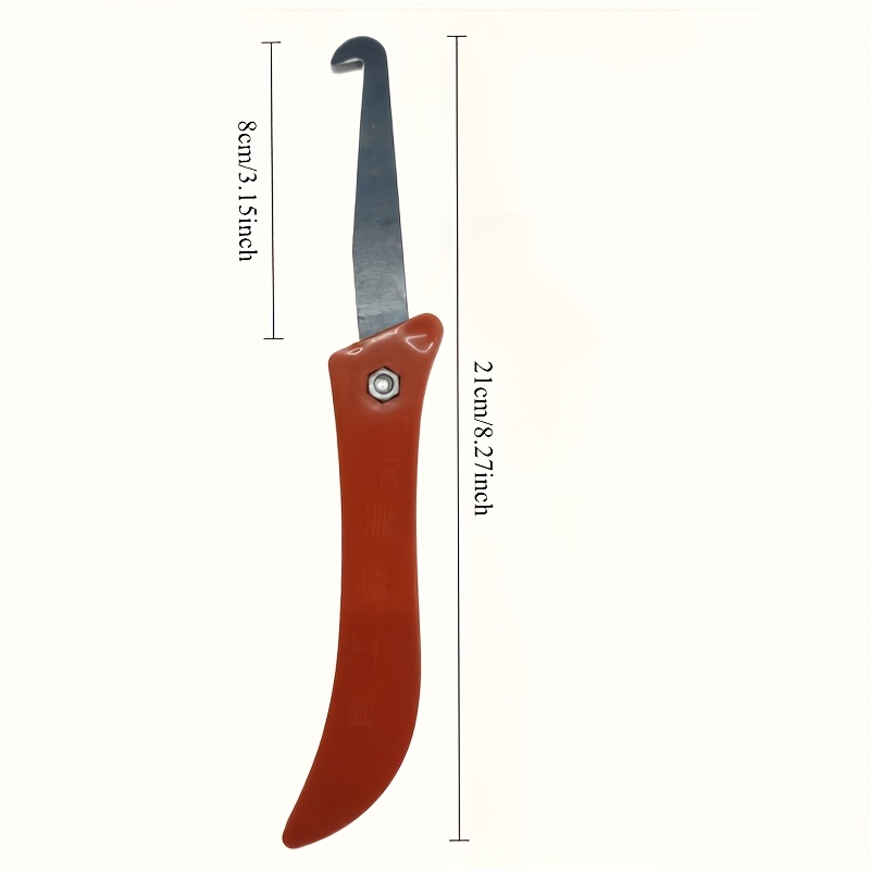Onkruidbestrijdingsgereedschap - Gardening Tools Usa recensie en prijs
