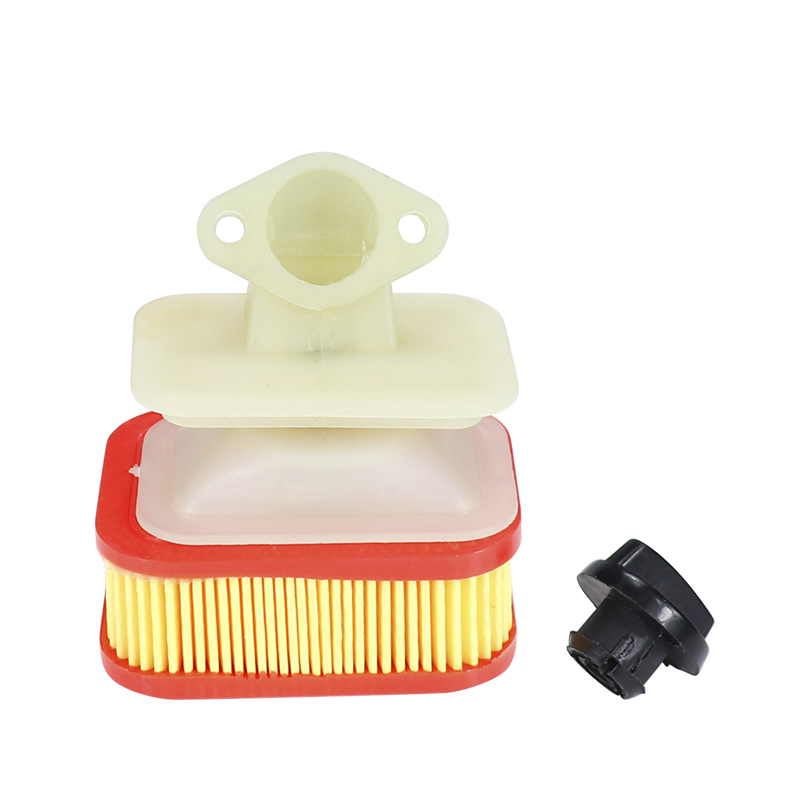 XCAN Papier Luchtfilter Set Vo - Gardening Tools Usa recensie en prijs
