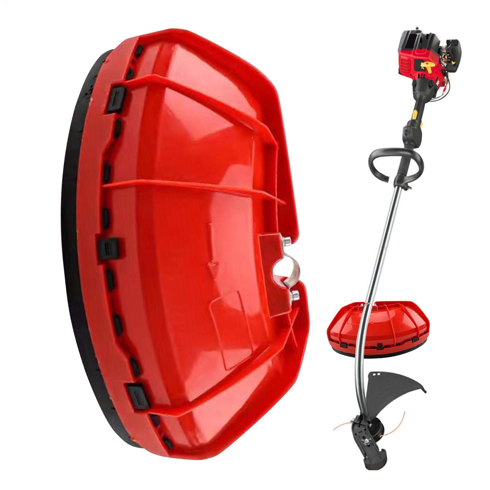 Grasmaaier beschermhoes Grasbe - Gardening Tools Used recensie en prijs