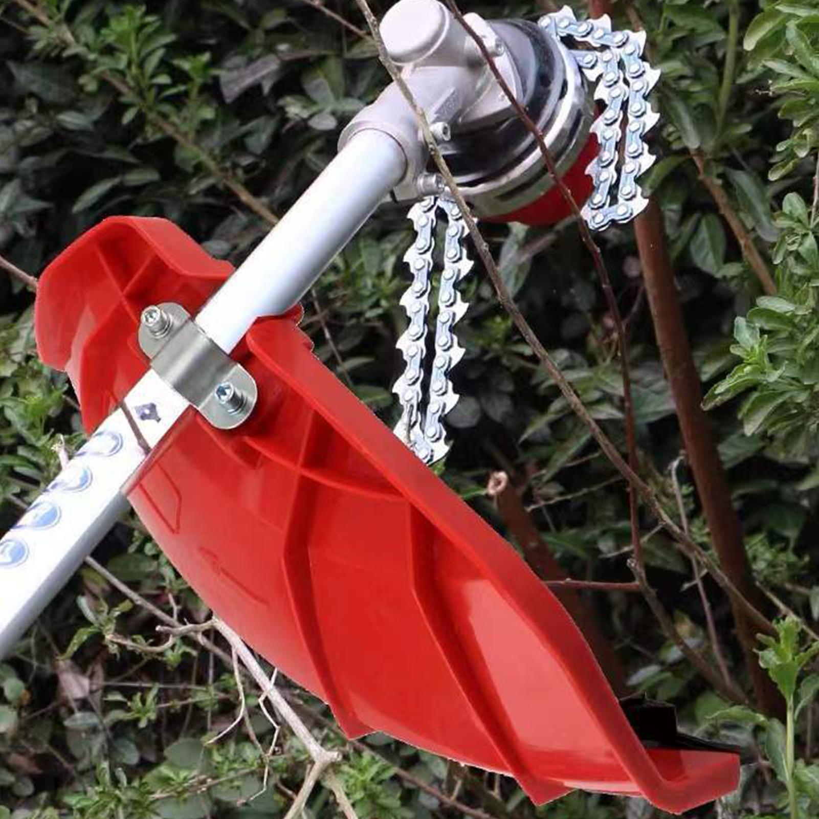 Grasmaaier beschermhoes Grasbe - Gardening Tools Used recensie en prijs