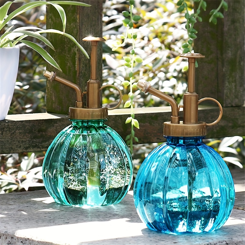 Huishoudelijke plastic spuitfl - Gardening Tools Vintage recensie en prijs