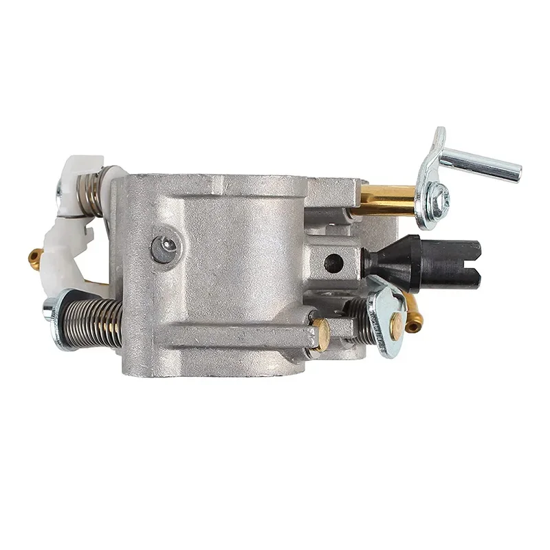 Carburateur voor Husqvarna 435 - Husqvarna Chainsaw 440 recensie en prijs