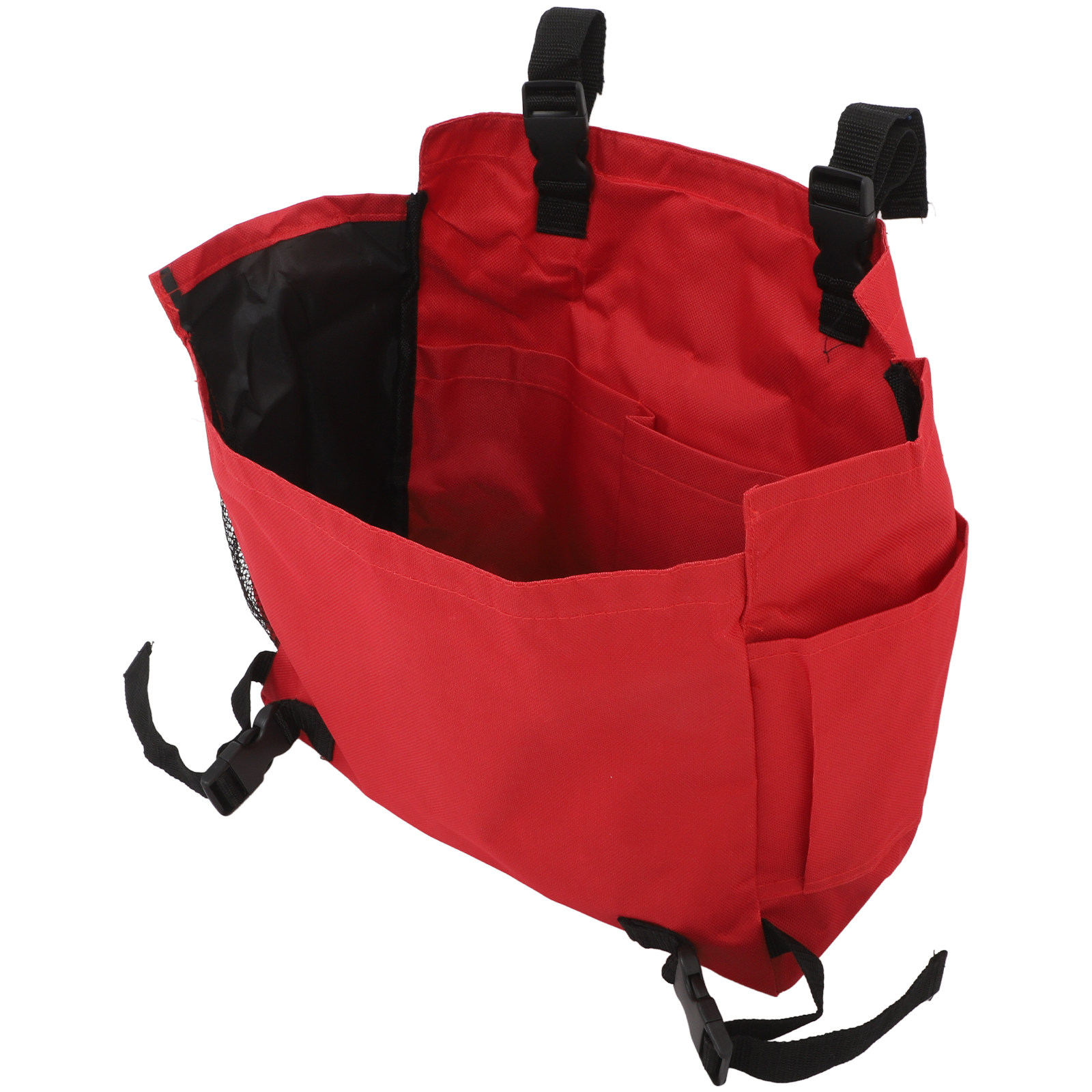 1 stuks grote capaciteit maaie - Gardening Tools Uses recensie en prijs