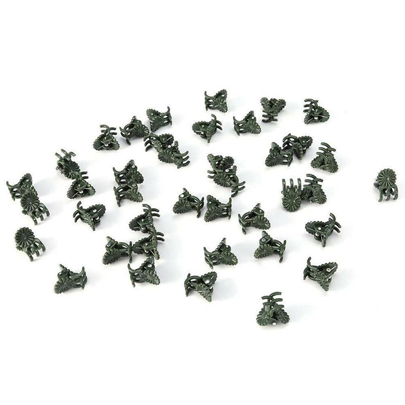 20/50/100 Stuks Plant Clips Wi - Gardening Tools Usa recensie en prijs