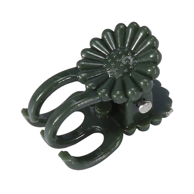 20/50/100 Stuks Plant Clips Wi - Gardening Tools Usa recensie en prijs