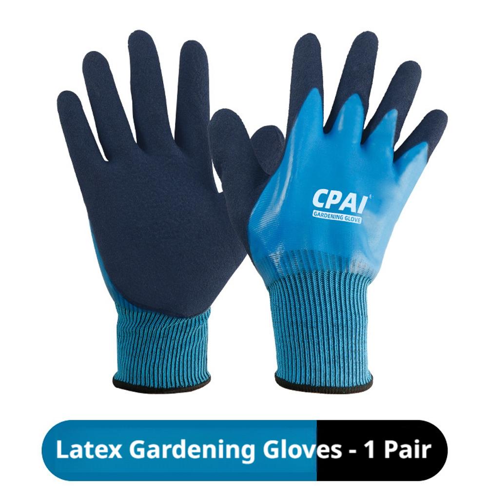 Steekbestendige waterdichte tu - Garden Gloves Thorn Proof recensie en prijs
