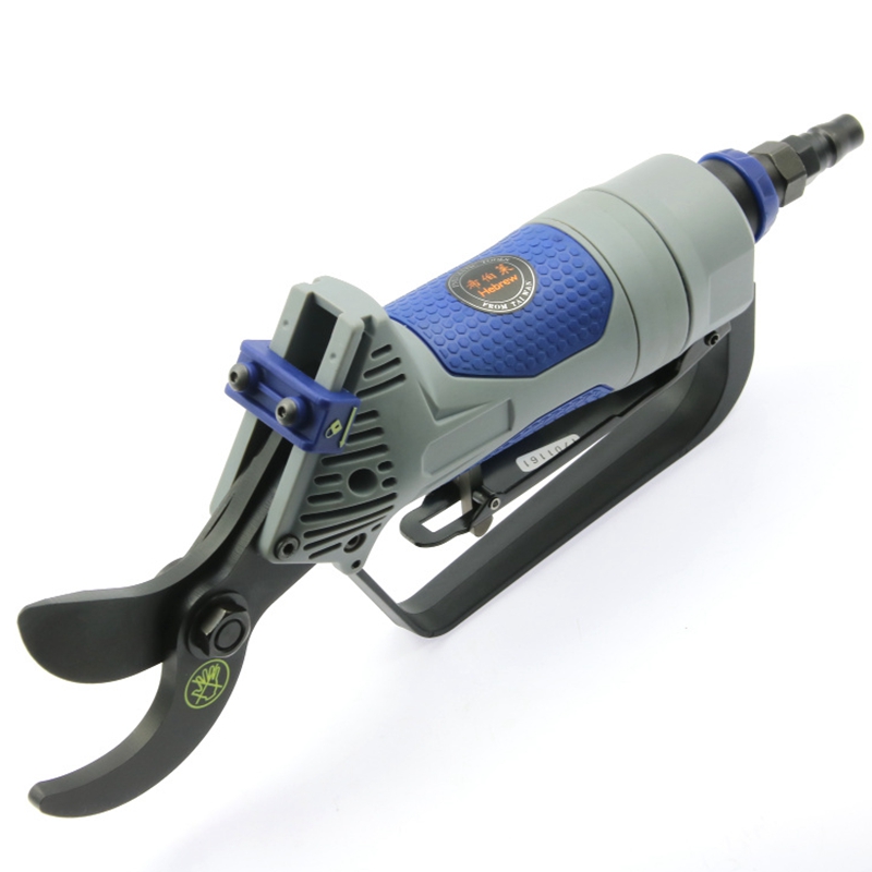 Pneumatische snoeischaar worde - Gardening Tools Used recensie en prijs