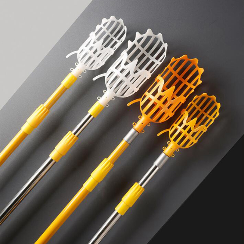 [C] Loquat-plukhulpstuk Bayber - Gardening Tools Basket recensie en prijs