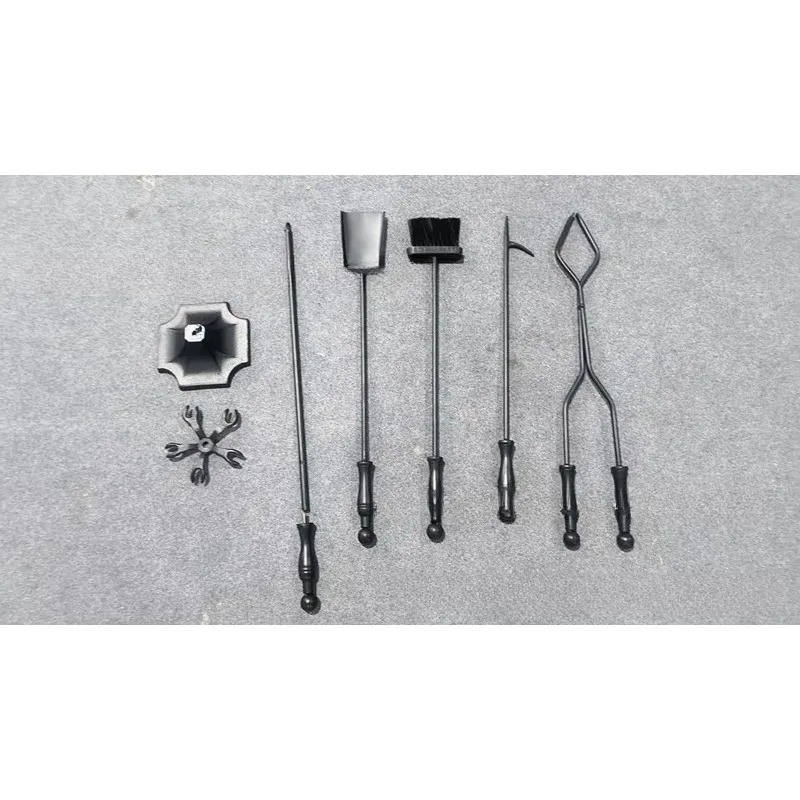 Moderne fancy vintage professi - Gardening Tools Vintage recensie en prijs